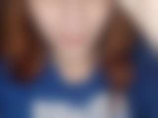 Show de câmera ao vivo com rahlynne - Foot Fetish no Camsoda