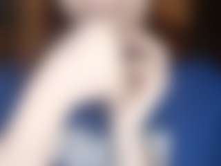 rahlynne's Live Sex Cam Show