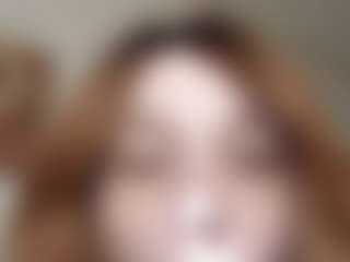 rahlynne's Live Sex Cam Show