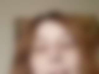 rahlynne's Live Sex Cam Show