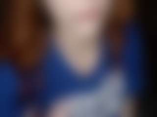 rahlynne's Live Sex Cam Show