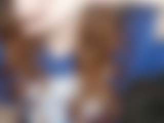 rahlynne's Live Sex Cam Show