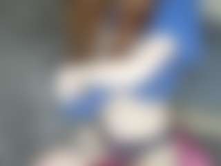 rahlynne's Live Sex Cam Show