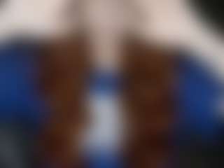 rahlynne's Live Sex Cam Show