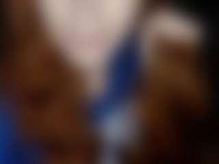 rahlynne's Live Sex Cam Show