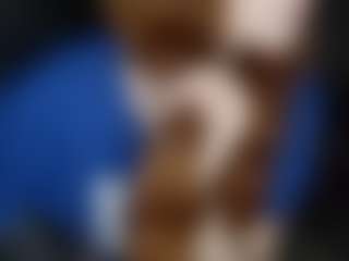 rahlynne's Live Sex Cam Show