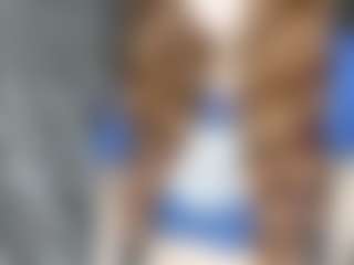 rahlynne's Live Sex Cam Show