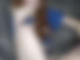 rahlynne's Live Sex Cam Show
