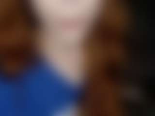 rahlynne's Live Sex Cam Show