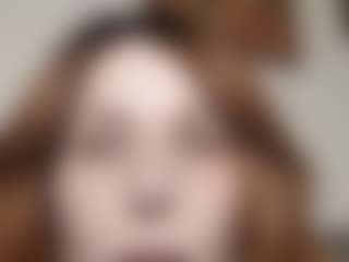 rahlynne's Live Sex Cam Show