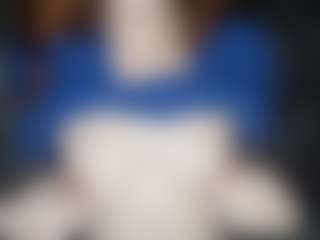 rahlynne's Live Sex Cam Show
