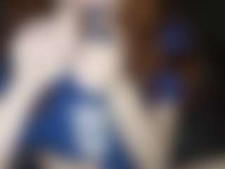 rahlynne's Live Sex Cam Show