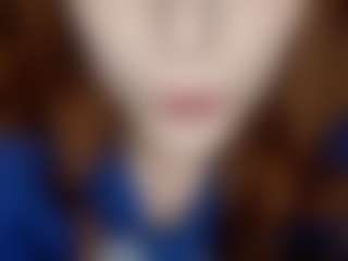 rahlynne's Live Sex Cam Show