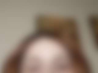 rahlynne's Live Sex Cam Show