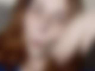 rahlynne's Live Sex Cam Show