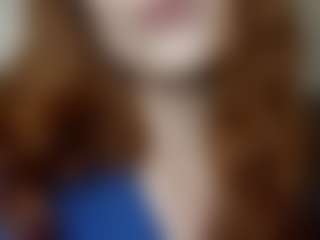 rahlynne's Live Sex Cam Show