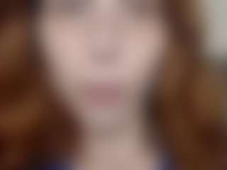 rahlynne's Live Sex Cam Show