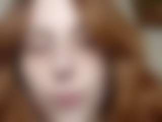 rahlynne's Live Sex Cam Show