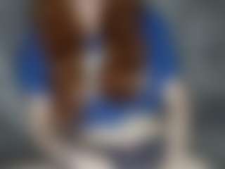 rahlynne's Live Sex Cam Show