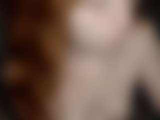 rahlynne's Live Sex Cam Show