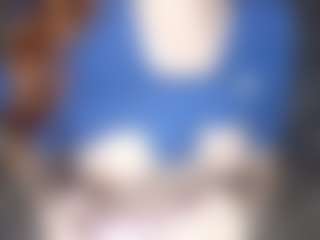 rahlynne's Live Sex Cam Show