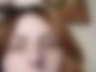 rahlynne's Live Sex Cam Show