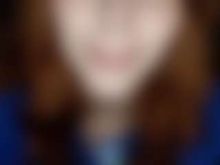 rahlynne's Live Sex Cam Show