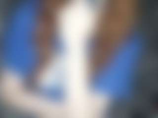 rahlynne's Live Sex Cam Show
