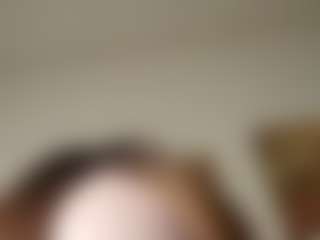 rahlynne's Live Sex Cam Show