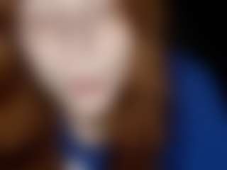 rahlynne's Live Sex Cam Show