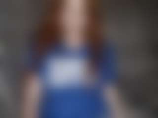 rahlynne's Live Sex Cam Show