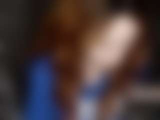 rahlynne's Live Sex Cam Show