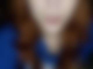 rahlynne's Live Sex Cam Show