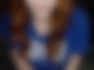 rahlynne's Live Sex Cam Show