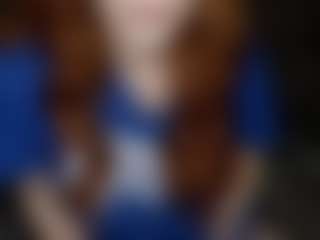 rahlynne's Live Sex Cam Show