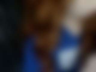 rahlynne's Live Sex Cam Show