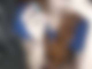 rahlynne's Live Sex Cam Show