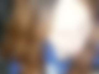rahlynne's Live Sex Cam Show
