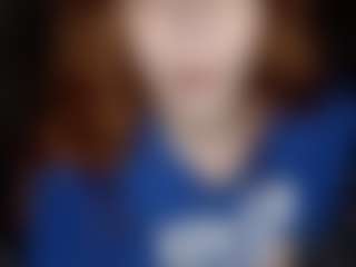 rahlynne's Live Sex Cam Show