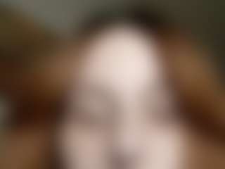 rahlynne's Live Sex Cam Show