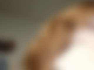 rahlynne's Live Sex Cam Show