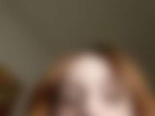 rahlynne's Live Sex Cam Show