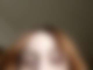 rahlynne's Live Sex Cam Show