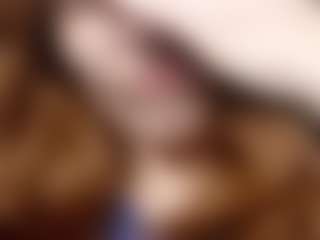 rahlynne's Live Sex Cam Show