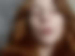 rahlynne's Live Sex Cam Show