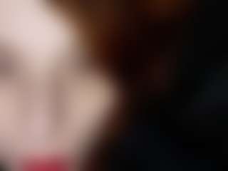 rahlynne's Live Sex Cam Show