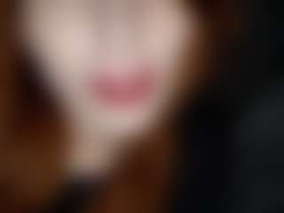 rahlynne's Live Sex Cam Show