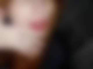 Live cam show with rahlynne - Tattoos on Fling VIP Chat