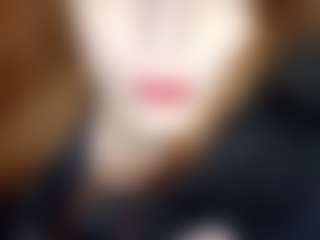 rahlynne's Live Sex Cam Show