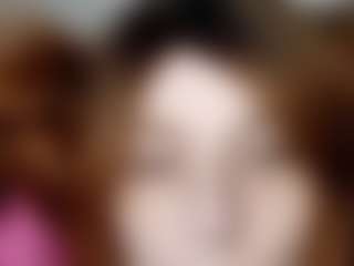 rahlynne's Live Sex Cam Show